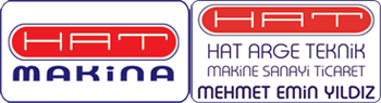 HATMIX MIXERS